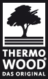 Thermowood